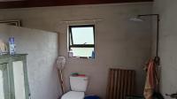 Bathroom 3+ of property in East London