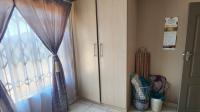 Bed Room 1 of property in Ellaton