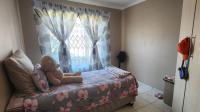 Bed Room 2 of property in Ellaton