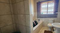 Bathroom 1 of property in Ellaton