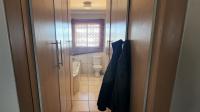 Main Bedroom of property in Ellaton