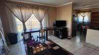 Lounges of property in Ellaton