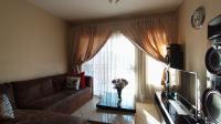 Lounges - 14 square meters of property in Sagewood