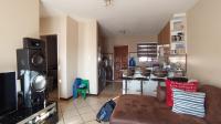 Lounges - 14 square meters of property in Sagewood