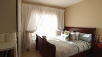 Bed Room 1 - 11 square meters of property in Sagewood