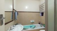 Bathroom 1 - 5 square meters of property in Sagewood