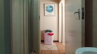 Bathroom 1 - 5 square meters of property in Sagewood