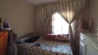 Bed Room 2 - 9 square meters of property in Sagewood