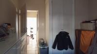 Bed Room 2 - 9 square meters of property in Sagewood