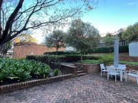  of property in Rondebosch  