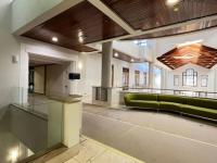  of property in Rondebosch  