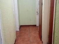  of property in Bergsig - Heidelberg