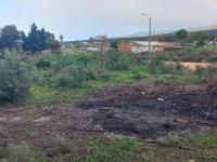  of property in Bot River