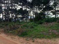  of property in Bot River