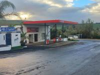  of property in Bot River