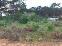  of property in Bot River