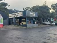  of property in Bot River