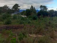  of property in Bot River