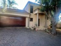  of property in Safarituine