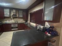  of property in Safarituine