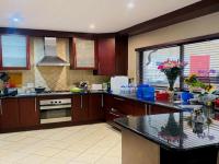  of property in Safarituine