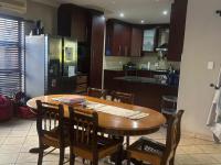  of property in Safarituine