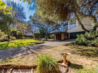  of property in Quellerina