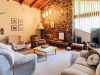  of property in Quellerina