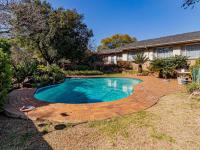  of property in Quellerina