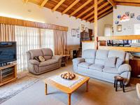  of property in Quellerina