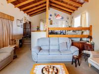  of property in Quellerina