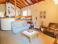  of property in Quellerina
