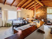  of property in Quellerina