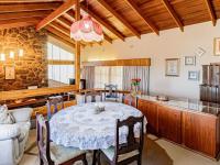  of property in Quellerina