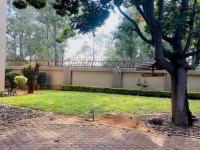  of property in Safarituine