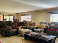  of property in Safarituine