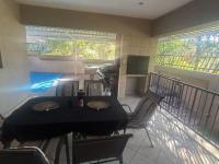  of property in Safarituine