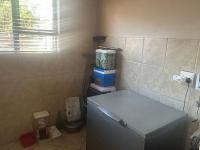 of property in Safarituine