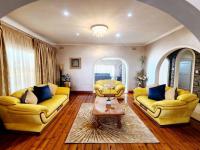  of property in Glen Anil