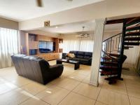  of property in Glen Anil