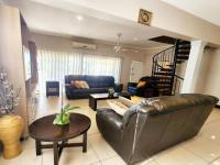 of property in Glen Anil