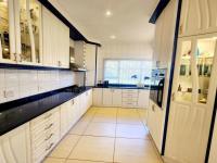  of property in Glen Anil