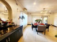  of property in Glen Anil