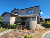  of property in Glen Anil