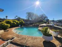  of property in Glen Anil