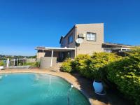  of property in Glen Anil