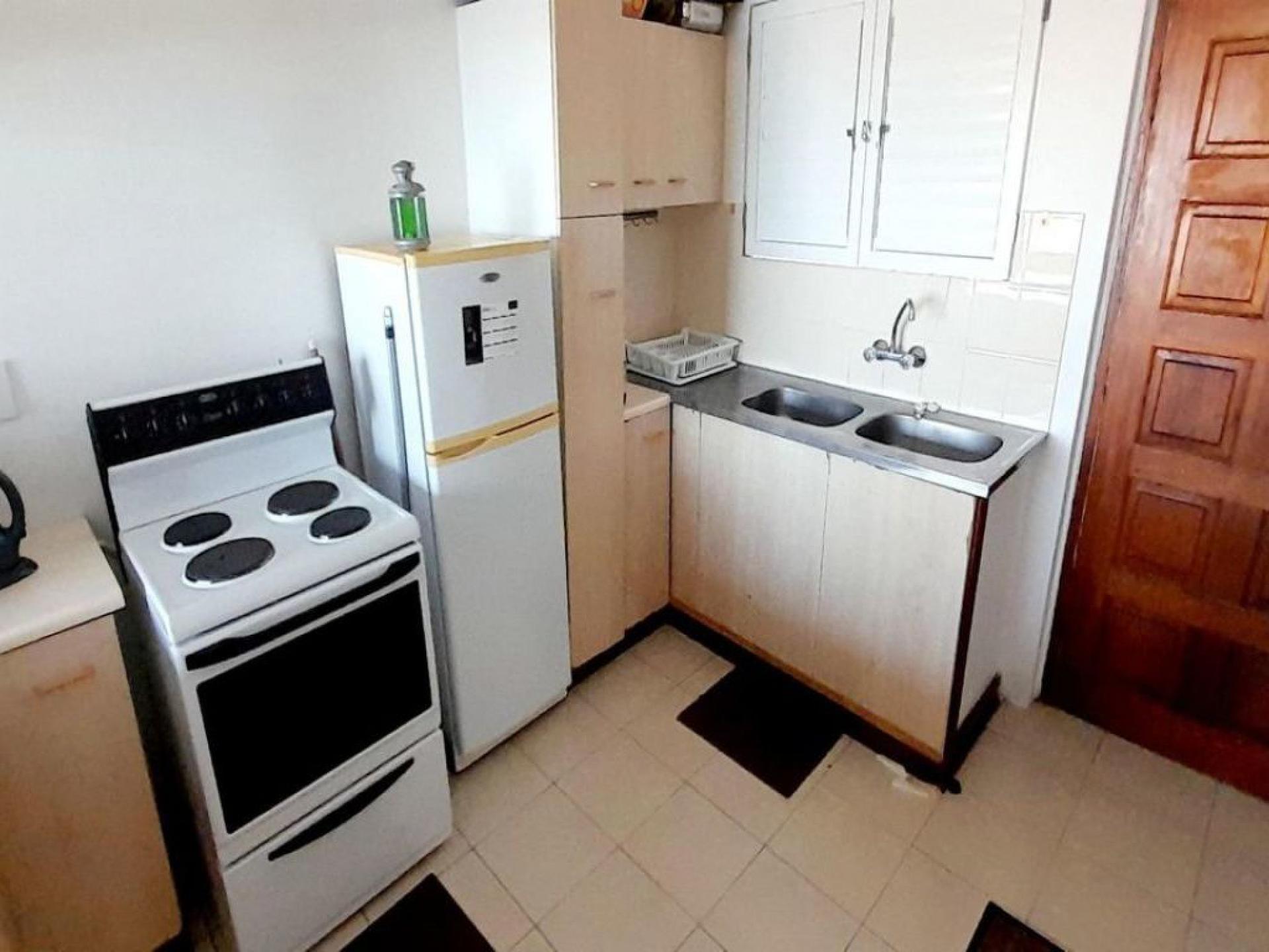  of property in Umdloti 