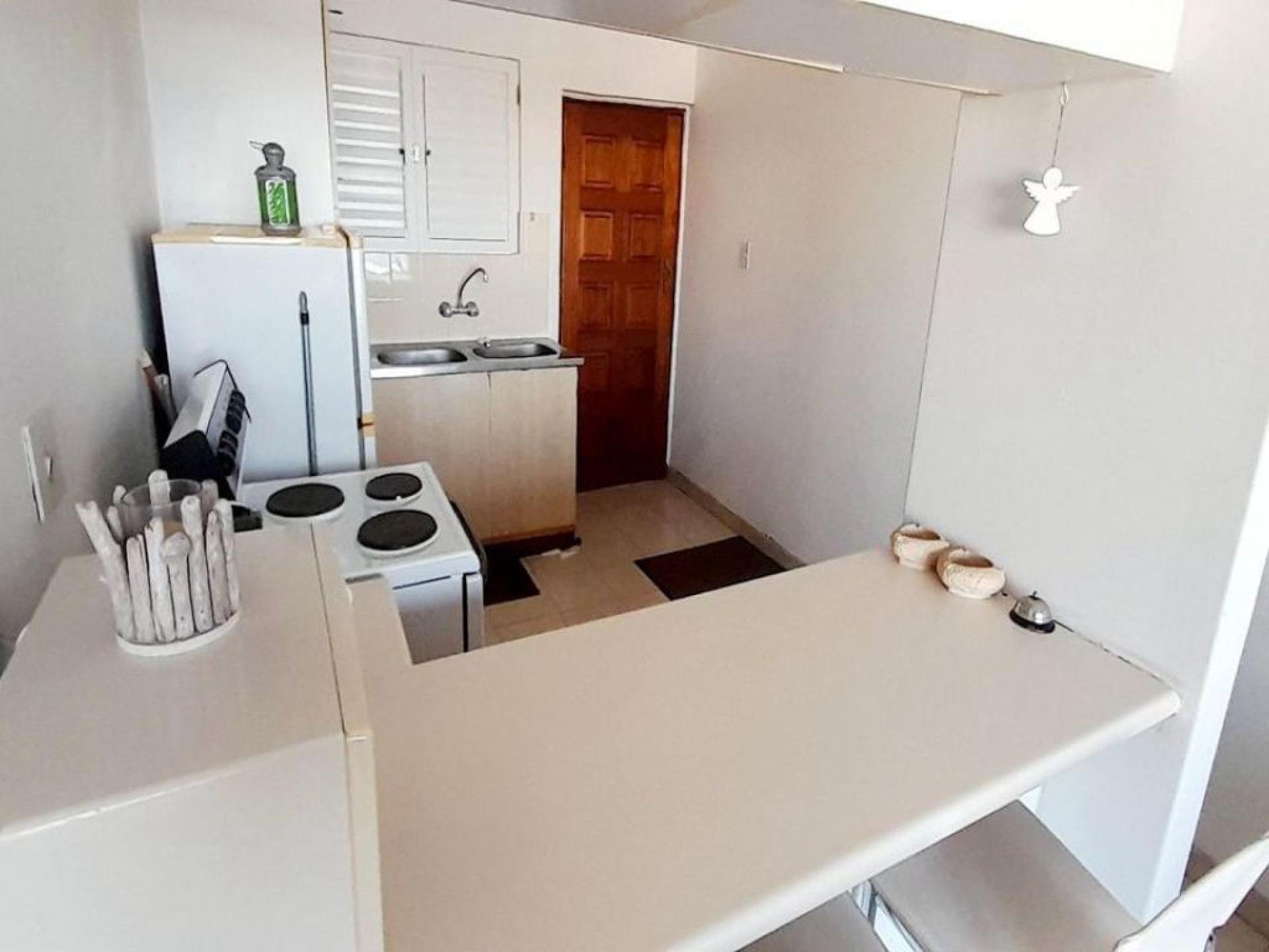  of property in Umdloti 