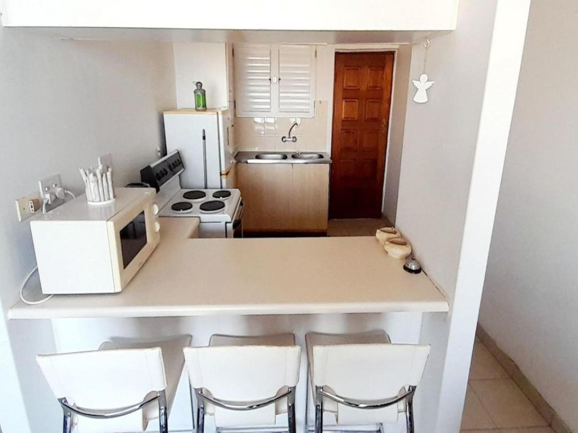  of property in Umdloti 