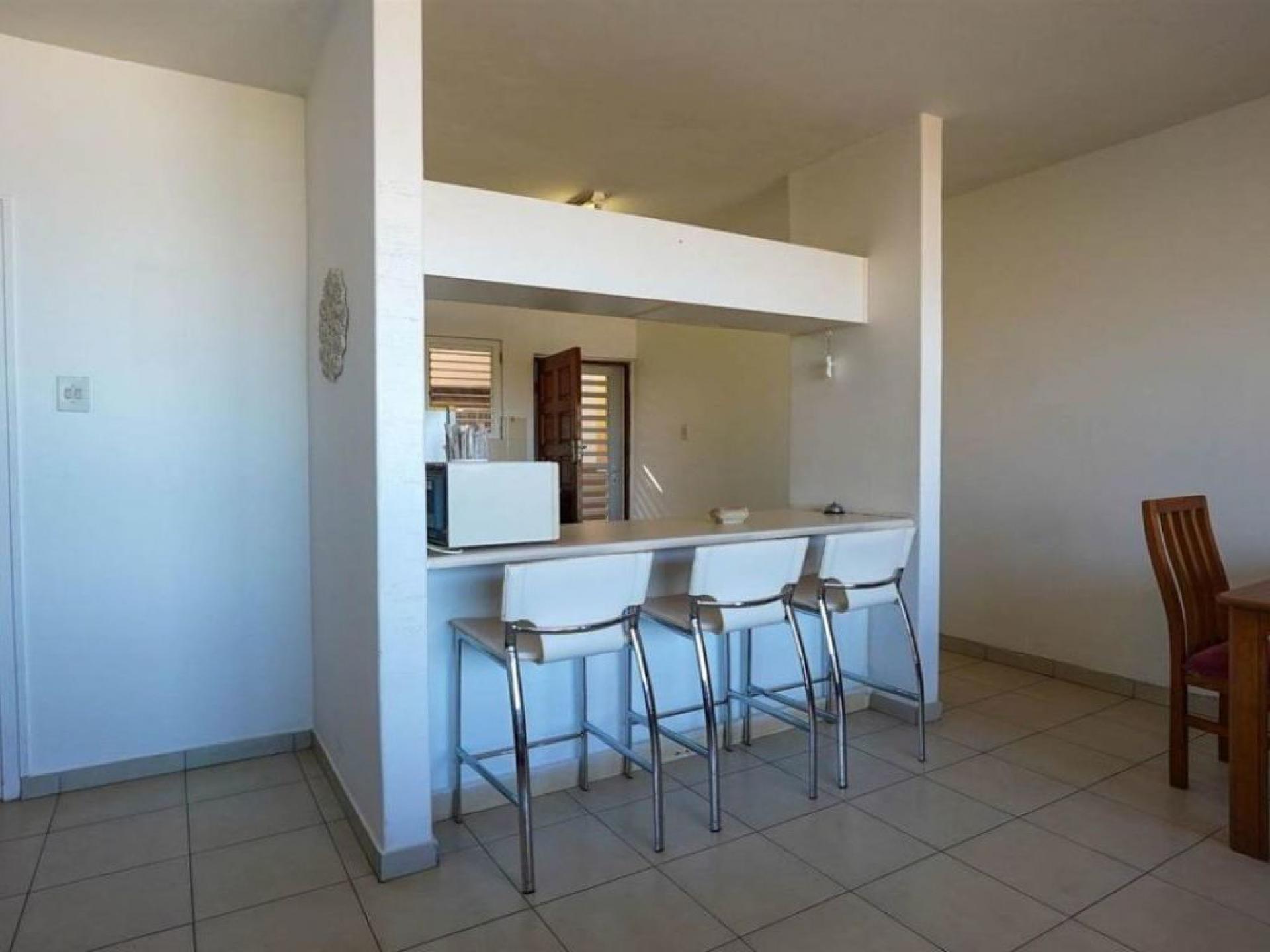  of property in Umdloti 